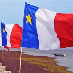 Les Voyages Positifs Ltée/VP Tours Ltd
