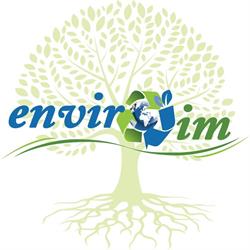 EnviroJim inc