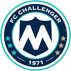 Fc Challenger