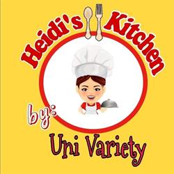 Uni Variety Store and Food Mart