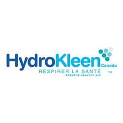 HydroKleen Canada