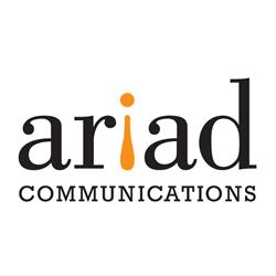 Ariad Communications Inc