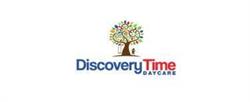 Discovery Time Daycare
