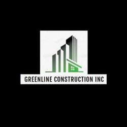 Greenline Construction Inc