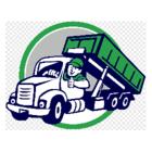 Handy Bin Inc
