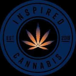Salmon Arm Cannabis Dispensary - Inspired Cannabis