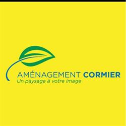 Aménagement Cormier