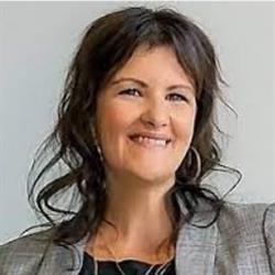 Agathe Cavanagh Avocate & Médiations