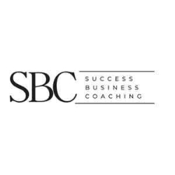 Success Business Coach