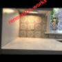 Backsplash Backsplash