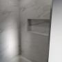 Bathroom remodeling Bathroom remodeling
