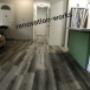 Vinyl flooring Vinyl flooring