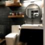 Bathroom remodeling Bathroom remodeling