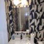 Bathroom remodeling
Wallpaper Bathroom remodeling
Wallpaper