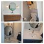 Bathroom remodeling Bathroom remodeling