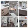 Kitchen remodeling Kitchen remodeling