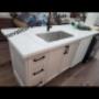 Kitchen remodeling Kitchen remodeling
