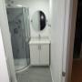 Bathroom remodeling
Standup shower
Flooring
Vanity Bathroom remodeling
Standup shower
Flooring
Vanity
