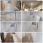 Basement finished Basement finished