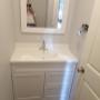 Bathroom remodeling Bathroom remodeling