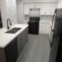 Kitchen remodeling Kitchen remodeling