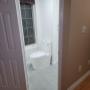 Bathroom remodeling Bathroom remodeling
