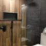 Bathroom remodeling Bathroom remodeling