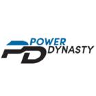 POWER DYNASTY