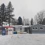 6&10 Euro Market and Pizza Forno vending machine on HWY 6 and 10 \@ Chatsworth 6&10 Euro Market and Pizza Forno vending machine on HWY 6 and 10 \@ Chatsworth