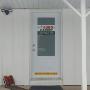 6&10 Euro Market on HWY 6 and 10 \@ Chatsworth 6&10 Euro Market on HWY 6 and 10 \@ Chatsworth