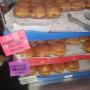 Polish Donuts - traditional polish paczki in 6&10 Euro Market on HWY 6 and 10 \@ Chatsworth Polish Donuts - traditional polish paczki in 6&10 Euro Market on HWY 6 and 10 \@ Chatsworth
