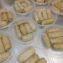 Ukrainian cabbage rolls, handmade in 6&10 Euro Market on HWY 6 and 10 \@ Chatsworth Ukrainian cabbage rolls, handmade in 6&10 Euro Market on HWY 6 and 10 \@ Chatsworth