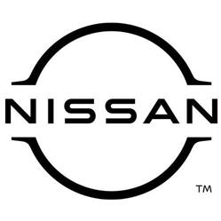 Vernon Nissan
