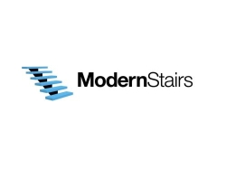 Modern Stairs Inc.
