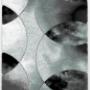 Photo Photo