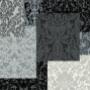 Photo Photo