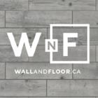 Wall N' Floor Decor & More