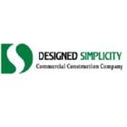 Designed Simplicity