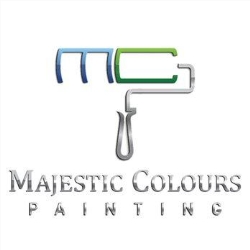 Majestic Colours Painting Services