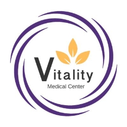 Vitality Medical Center