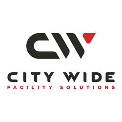 City Wide Facility Solutions - Toronto West