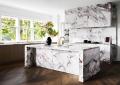 Marble Countertops