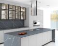 Quartz Countertops
