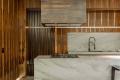 Kitchen Countertops