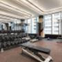 Health club fitness center gym Health club fitness center gym