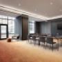 Meeting Room Meeting Room