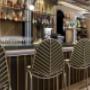 BarLounge BarLounge