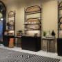 Lobby Lobby