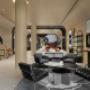Lobby Lobby