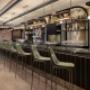 BarLounge BarLounge